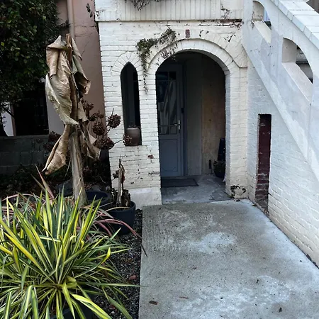 Daire Hyper Centre De Bigorre Bagnères-de-Bigorre