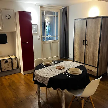 Hyper Centre De Bigorre Bagnères-de-Bigorre