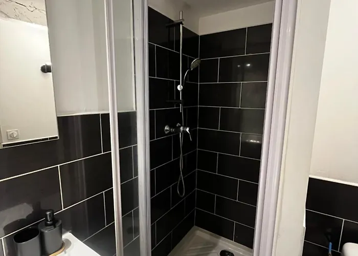 Hyper Centre De Bigorre * Bagnères-de-Bigorre