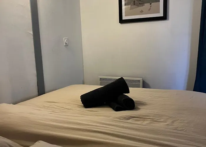 Hyper Centre De Bigorre Bagnères-de-Bigorre