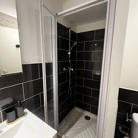 Hyper Centre De Bigorre * Баньер-де-Бигор